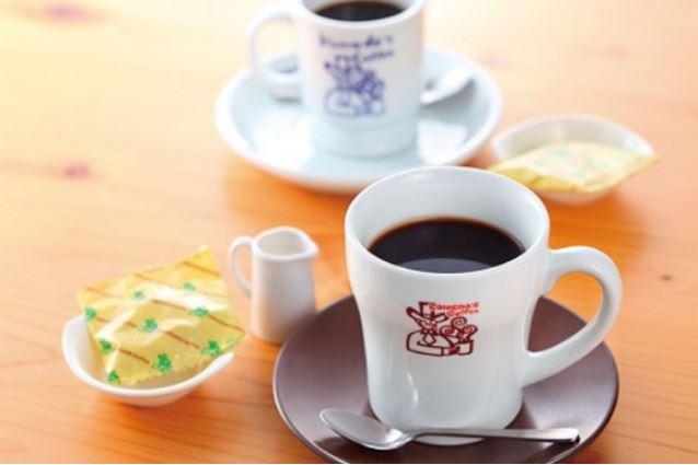 コメダ珈琲店　仙台桂店_3